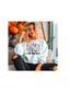 Bad Boys Crewneck Sweatshirt | Unisex Crewneck | Super Soft Fun Graphic Sweatshirt | Fun & Trendy