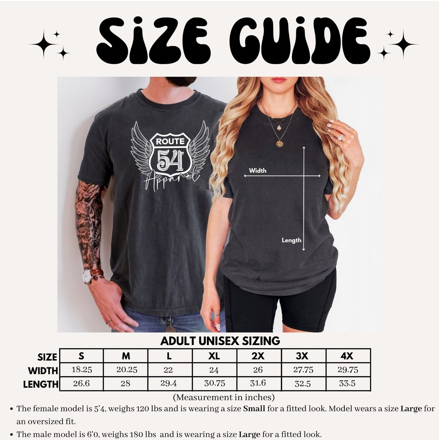 Pretty Girls Vote Republican | Trendy Graphic Tee Offer in Two Great Colors | Ships Quickly