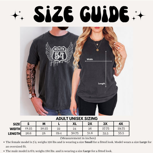 4th of July Smiley Face | Trendy T-shirt | Comfy Unisex Tee | Super Soft Fun Graphic Tee