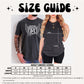 Pretty Girls Vote Republican | Trendy Graphic Tee Offer in Two Great Colors | Ships Quickly